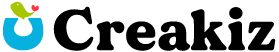 Creakiz_logo_2