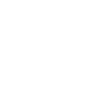 avatar_bianco