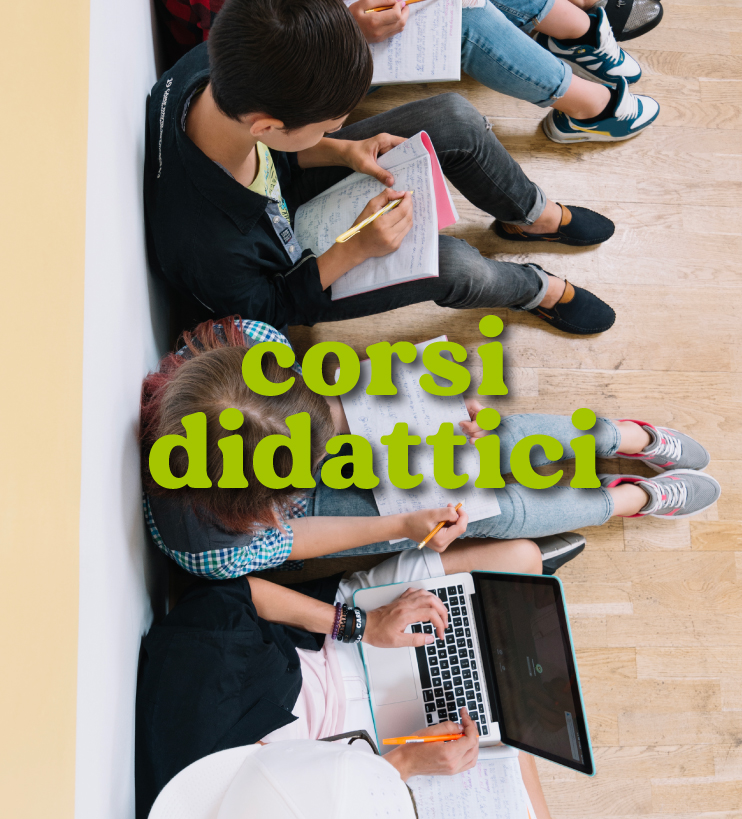 corsi-didattivi-creakiz